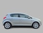 Opel Corsa 1.4-16V Cosmo Clima, PDC, Trekhaak