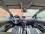Opel Corsa 1.4-16V Cosmo Clima, PDC, Trekhaak