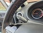 Opel Corsa 1.4-16V Cosmo Clima, PDC, Trekhaak