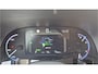 Toyota Yaris Cross 1.5 Hybrid Executive | Navigatie | JBL |