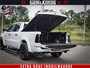 Dodge Ram 1500 Limited Night | 5.7 V8 Hemi Full Option | Comfortabele Dubbele Cabine met Royale 5 Zitplaatsen | De Meest Luxe en Volle Pick-Up in zijn Klasse | BPM vrij | Nu Leverbaar uit Voorraad | Voorraad Nr v45lpr