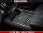 Dodge Ram 1500 Limited Night | 5.7 V8 Hemi Full Option | Comfortabele Dubbele Cabine met Royale 5 Zitplaatsen | De Meest Luxe en Volle Pick-Up in zijn Klasse | BPM vrij | Nu Leverbaar uit Voorraad | Voorraad Nr v45lpr