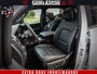 Dodge Ram 1500 Limited Night | 5.7 V8 Hemi Full Option | Comfortabele Dubbele Cabine met Royale 5 Zitplaatsen | De Meest Luxe en Volle Pick-Up in zijn Klasse | BPM vrij | Nu Leverbaar uit Voorraad | Voorraad Nr v45lpr