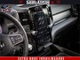 Dodge Ram 1500 Limited Night | 5.7 V8 Hemi Full Option | Comfortabele Dubbele Cabine met Royale 5 Zitplaatsen | De Meest Luxe en Volle Pick-Up in zijn Klasse | BPM vrij | Nu Leverbaar uit Voorraad | Voorraad Nr v45lpr