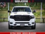 Dodge Ram 1500 Limited Night | 5.7 V8 Hemi Full Option | Comfortabele Dubbele Cabine met Royale 5 Zitplaatsen | De Meest Luxe en Volle Pick-Up in zijn Klasse | BPM vrij | Nu Leverbaar uit Voorraad | Voorraad Nr v45lpr