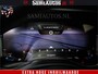 Dodge Ram 1500 Limited Night | 5.7 V8 Hemi Full Option | Comfortabele Dubbele Cabine met Royale 5 Zitplaatsen | De Meest Luxe en Volle Pick-Up in zijn Klasse | BPM vrij | Nu Leverbaar uit Voorraad | Voorraad Nr v45lpr