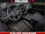 Dodge Ram 1500 Limited Night | 5.7 V8 Hemi Full Option | Comfortabele Dubbele Cabine met Royale 5 Zitplaatsen | De Meest Luxe en Volle Pick-Up in zijn Klasse | BPM vrij | Nu Leverbaar uit Voorraad | Voorraad Nr v45lpr