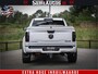 Dodge Ram 1500 Limited Night | 5.7 V8 Hemi Full Option | Comfortabele Dubbele Cabine met Royale 5 Zitplaatsen | De Meest Luxe en Volle Pick-Up in zijn Klasse | BPM vrij | Nu Leverbaar uit Voorraad | Voorraad Nr v45lpr