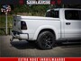 Dodge Ram 1500 Limited Night | 5.7 V8 Hemi Full Option | Comfortabele Dubbele Cabine met Royale 5 Zitplaatsen | De Meest Luxe en Volle Pick-Up in zijn Klasse | BPM vrij | Nu Leverbaar uit Voorraad | Voorraad Nr v45lpr