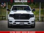 Dodge Ram 1500 Limited Night | 5.7 V8 Hemi Full Option | Comfortabele Dubbele Cabine met Royale 5 Zitplaatsen | De Meest Luxe en Volle Pick-Up in zijn Klasse | BPM vrij | Nu Leverbaar uit Voorraad | Voorraad Nr v45lpr