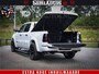 Dodge Ram 1500 Limited Night | 5.7 V8 Hemi Full Option | Comfortabele Dubbele Cabine met Royale 5 Zitplaatsen | De Meest Luxe en Volle Pick-Up in zijn Klasse | BPM vrij | Nu Leverbaar uit Voorraad | Voorraad Nr v45lpr