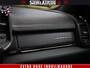 Dodge Ram 1500 Limited Night | 5.7 V8 Hemi Full Option | Comfortabele Dubbele Cabine met Royale 5 Zitplaatsen | De Meest Luxe en Volle Pick-Up in zijn Klasse | BPM vrij | Nu Leverbaar uit Voorraad | Voorraad Nr v45lpr