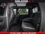Dodge Ram 1500 Limited Night | 5.7 V8 Hemi Full Option | Comfortabele Dubbele Cabine met Royale 5 Zitplaatsen | De Meest Luxe en Volle Pick-Up in zijn Klasse | BPM vrij | Nu Leverbaar uit Voorraad | Voorraad Nr v45lpr