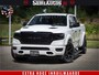 Dodge Ram 1500 Limited Night | 5.7 V8 Hemi Full Option | Comfortabele Dubbele Cabine met Royale 5 Zitplaatsen | De Meest Luxe en Volle Pick-Up in zijn Klasse | BPM vrij | Nu Leverbaar uit Voorraad | Voorraad Nr v45lpr