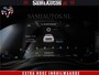 Dodge Ram 1500 Limited Night | 5.7 V8 Hemi Full Option | Comfortabele Dubbele Cabine met Royale 5 Zitplaatsen | De Meest Luxe en Volle Pick-Up in zijn Klasse | BPM vrij | Nu Leverbaar uit Voorraad | Voorraad Nr v45lpr