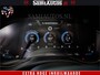 Dodge Ram 1500 Limited Night | 5.7 V8 Hemi Full Option | Comfortabele Dubbele Cabine met Royale 5 Zitplaatsen | De Meest Luxe en Volle Pick-Up in zijn Klasse | BPM vrij | Nu Leverbaar uit Voorraad | Voorraad Nr v45lpr