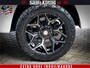 Dodge Ram 1500 Limited Night | 5.7 V8 Hemi Full Option | Comfortabele Dubbele Cabine met Royale 5 Zitplaatsen | De Meest Luxe en Volle Pick-Up in zijn Klasse | BPM vrij | Nu Leverbaar uit Voorraad | Voorraad Nr v45lpr
