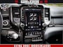 Dodge Ram 1500 Limited Night | 5.7 V8 Hemi Full Option | Comfortabele Dubbele Cabine met Royale 5 Zitplaatsen | De Meest Luxe en Volle Pick-Up in zijn Klasse | BPM vrij | Nu Leverbaar uit Voorraad | Voorraad Nr v45lpr