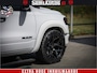 Dodge Ram 1500 Limited Night | 5.7 V8 Hemi Full Option | Comfortabele Dubbele Cabine met Royale 5 Zitplaatsen | De Meest Luxe en Volle Pick-Up in zijn Klasse | BPM vrij | Nu Leverbaar uit Voorraad | Voorraad Nr v45lpr