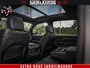 Dodge Ram 1500 Limited Night | 5.7 V8 Hemi Full Option | Comfortabele Dubbele Cabine met Royale 5 Zitplaatsen | De Meest Luxe en Volle Pick-Up in zijn Klasse | BPM vrij | Nu Leverbaar uit Voorraad | Voorraad Nr v45lpr