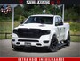 Dodge Ram 1500 Limited Night | 5.7 V8 Hemi Full Option | Comfortabele Dubbele Cabine met Royale 5 Zitplaatsen | De Meest Luxe en Volle Pick-Up in zijn Klasse | BPM vrij | Nu Leverbaar uit Voorraad | Voorraad Nr v45lpr