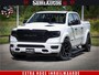 Dodge Ram 1500 Limited Night | 5.7 V8 Hemi Full Option | Comfortabele Dubbele Cabine met Royale 5 Zitplaatsen | De Meest Luxe en Volle Pick-Up in zijn Klasse | BPM vrij | Nu Leverbaar uit Voorraad | Voorraad Nr v45lpr