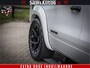 Dodge Ram 1500 Limited Night | 5.7 V8 Hemi Full Option | Comfortabele Dubbele Cabine met Royale 5 Zitplaatsen | De Meest Luxe en Volle Pick-Up in zijn Klasse | BPM vrij | Nu Leverbaar uit Voorraad | Voorraad Nr v45lpr