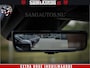 Dodge Ram 1500 Limited Night | 5.7 V8 Hemi Full Option | Comfortabele Dubbele Cabine met Royale 5 Zitplaatsen | De Meest Luxe en Volle Pick-Up in zijn Klasse | BPM vrij | Nu Leverbaar uit Voorraad | Voorraad Nr v45lpr