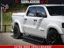 Dodge Ram 1500 Limited Night | 5.7 V8 Hemi Full Option | Comfortabele Dubbele Cabine met Royale 5 Zitplaatsen | De Meest Luxe en Volle Pick-Up in zijn Klasse | BPM vrij | Nu Leverbaar uit Voorraad | Voorraad Nr v45lpr