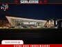 Dodge Ram 1500 Limited Night | 5.7 V8 Hemi Full Option | Comfortabele Dubbele Cabine met Royale 5 Zitplaatsen | De Meest Luxe en Volle Pick-Up in zijn Klasse | BPM vrij | Nu Leverbaar uit Voorraad | Voorraad Nr v45lpr