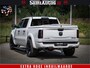 Dodge Ram 1500 Limited Night | 5.7 V8 Hemi Full Option | Comfortabele Dubbele Cabine met Royale 5 Zitplaatsen | De Meest Luxe en Volle Pick-Up in zijn Klasse | BPM vrij | Nu Leverbaar uit Voorraad | Voorraad Nr v45lpr