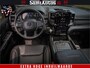 Dodge Ram 1500 Limited Night | 5.7 V8 Hemi Full Option | Comfortabele Dubbele Cabine met Royale 5 Zitplaatsen | De Meest Luxe en Volle Pick-Up in zijn Klasse | BPM vrij | Nu Leverbaar uit Voorraad | Voorraad Nr v45lpr