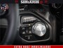 Dodge Ram 1500 Limited Night | 5.7 V8 Hemi Full Option | Comfortabele Dubbele Cabine met Royale 5 Zitplaatsen | De Meest Luxe en Volle Pick-Up in zijn Klasse | BPM vrij | Nu Leverbaar uit Voorraad | Voorraad Nr v45lpr