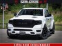 Dodge Ram 1500 Limited Night | 5.7 V8 Hemi Full Option | Comfortabele Dubbele Cabine met Royale 5 Zitplaatsen | De Meest Luxe en Volle Pick-Up in zijn Klasse | BPM vrij | Nu Leverbaar uit Voorraad | Voorraad Nr v45lpr