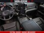 Dodge Ram 1500 Limited Night | 5.7 V8 Hemi Full Option | Comfortabele Dubbele Cabine met Royale 5 Zitplaatsen | De Meest Luxe en Volle Pick-Up in zijn Klasse | BPM vrij | Nu Leverbaar uit Voorraad | Voorraad Nr v45lpr