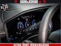Dodge Ram 1500 Limited Night | 5.7 V8 Hemi Full Option | Comfortabele Dubbele Cabine met Royale 5 Zitplaatsen | De Meest Luxe en Volle Pick-Up in zijn Klasse | BPM vrij | Nu Leverbaar uit Voorraad | Voorraad Nr v45lpr