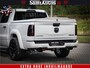 Dodge Ram 1500 Limited Night | 5.7 V8 Hemi Full Option | Comfortabele Dubbele Cabine met Royale 5 Zitplaatsen | De Meest Luxe en Volle Pick-Up in zijn Klasse | BPM vrij | Nu Leverbaar uit Voorraad | Voorraad Nr v45lpr
