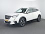 Peugeot 2008 1.2 PureTech Allure Pack | Achteruitrijcamera | Achteruitrijcamera | Airco (automatisch)