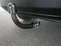 Peugeot 2008 1.2 PureTech Allure Pack | Achteruitrijcamera | Achteruitrijcamera | Airco (automatisch)