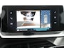 Peugeot 2008 1.2 PureTech Allure Pack | Achteruitrijcamera | Achteruitrijcamera | Airco (automatisch)