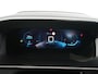 Peugeot 2008 1.2 PureTech Allure Pack | Achteruitrijcamera | Achteruitrijcamera | Airco (automatisch)