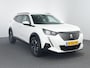 Peugeot 2008 1.2 PureTech Allure Pack | Achteruitrijcamera | Achteruitrijcamera | Airco (automatisch)