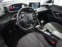 Peugeot 2008 1.2 PureTech Allure Pack | Achteruitrijcamera | Achteruitrijcamera | Airco (automatisch)