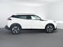 Peugeot 2008 1.2 PureTech Allure Pack | Achteruitrijcamera | Achteruitrijcamera | Airco (automatisch)