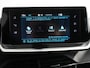 Peugeot 2008 1.2 PureTech Allure Pack | Achteruitrijcamera | Achteruitrijcamera | Airco (automatisch)