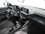 Peugeot 2008 1.2 PureTech Allure Pack | Achteruitrijcamera | Achteruitrijcamera | Airco (automatisch)
