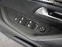 Peugeot 2008 1.2 PureTech Allure Pack | Achteruitrijcamera | Achteruitrijcamera | Airco (automatisch)