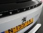 Peugeot 2008 1.2 PureTech Allure Pack | Achteruitrijcamera | Achteruitrijcamera | Airco (automatisch)
