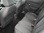 Peugeot 2008 1.2 PureTech Allure Pack | Achteruitrijcamera | Achteruitrijcamera | Airco (automatisch)