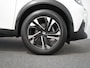 Peugeot 2008 1.2 PureTech Allure Pack | Achteruitrijcamera | Achteruitrijcamera | Airco (automatisch)